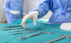 Ameliyathane hizmetleri nedir? Ameliyathane hizmetleri mezunları ne iş yapar?