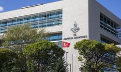 AYM’den Basın İlan Kurumu düzenlemesine iptal kararı