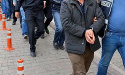 Terör propagandasına geçit yok: 14 DEAŞ'lı yakalandı