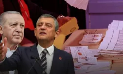 Yeni parti iddiası seçmen tercihini değiştirdi: İşte dikkat çeken sonuçlar