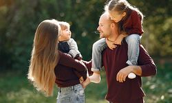 Anne ve babaların izin günleri için yeni düzenleme