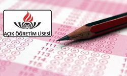 AÖL sınavları ne zaman 2025, ayın kaçında? AÖL sınav giriş belgesi ne zaman yayımlanacak 2025? İşte 20-21 Aralık sınavla