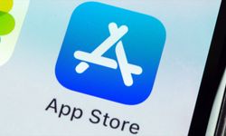 App Store türkiye fiyatları 17 Kasım’da güncelleniyor