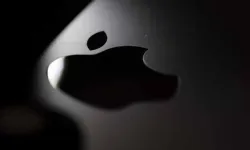 iPhone 17 alacaklar dikkat!