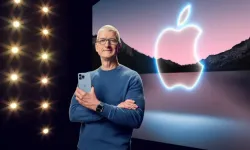 Apple, Çin’deki yatırımlarını artıracak