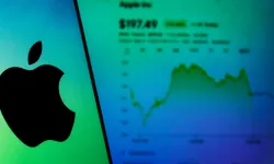 Apple, açık bulana verilen ödülü 2 milyon dolara çıkardı