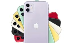 iPhone kullanan herkesi ilgilendiriyor! 2026'ya uzatıldı