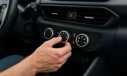 Almanya’da araçlarda ısıtma yasağı iddiası ortalığı karıştırdı