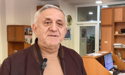 Kapıda ödeme dolandırıcılığı: Artvinli esnafın hesabından 85 bin 750 TL çekildi