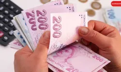 Asgari ücret 2026 ne kadar olacak? %30, %40, %50... İşte masadaki 5 farklı zam senaryosu ve yeni maaşlar!