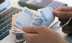 2026 asgari ücret ne kadar olacak? İlk toplantı tarihi belli oldu! İşte konuşulan ilk rakamlar ve sendikaların boykot ka