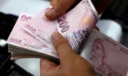 2026 asgari ücret zam senaryoları netleşiyor