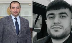 Avukat Serdar Öktem cinayetinde 'Alican Çakır' Kod Adlı Ali Gulmalizada Moskova’da Yakalandı!