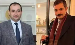 Serdar Öktem suikastını Daltonlar suç örgütü üstlendi