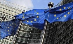 Avusturya 3 bin Euro maaşla personel arıyor