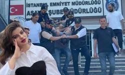 Ayşe Tokyaz davasında savcı mütalaasını açıkladı: En ağır ceza talebi