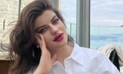 Ayşe Tokyaz cinayetinde otopsi raporu ortaya çıktı! Ölüm sebebi belli oldu