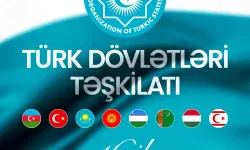Aliyev, Türk Devletleri İşbirliği Günü'nü kutladı