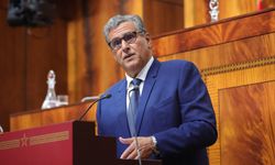 Fas’ta "Gen Z 212" protestolarında can kaybı 3’e yükseldi