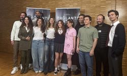 Bağlantı Hatası bugün vizyona girdi: 1 milyon TL'lik ödül çağrısı