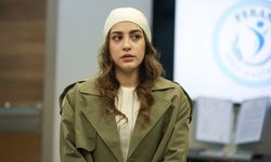 Bahar 56. bölüm izle! Bahar son bölümde neler oldu? İşte Show TV Bahar tek parça izleme linki!