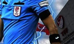 İbrahim Hacıosmanoğlu’ndan “bahis skandalı” açıklaması: Futbolcular ve kaleciler de oynuyor!