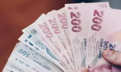 Bakan Işıkhan duyurdu, son gün 24 Ekim! Devletten karşılıksız 720 bin TL destek
