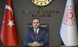 Bakan Kacır müjdeyi verdi! İşini kurana 2 milyon TL'ye kadar destek! İşte o sektörler ve son başvuru tarihi...