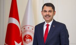 Bakan Kurum: "Kentsel dönüşüm çalışmalarımızı hızlandırmalıyız"