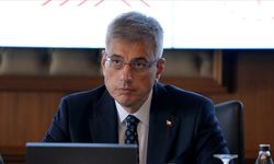 Bakan Memişoğlu: Türkiye’de nüfusun yüzde 70’i kilolu