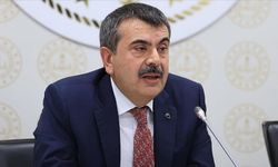 Bakan Tekin açıkladı: Sınavlarda yapay zeka dönemi başlıyor!