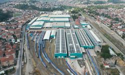25 milyon dolarlık dev hamle! Türkiye'nin teknoloji haritası değişiyor