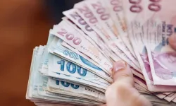 Bakan Yumaklı duyurdu: Tarımsal destek ödemeleri yatırıldı!