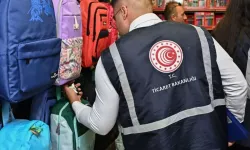 ‘Oynayan kaktüs’ yasaklandı