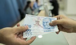 Bakanlık harekete geçti: Herkes için yeni kredi paketi!