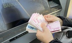 Haftanın kazananı bankalar oldu: Kazanç 435 milyar liraya ulaştı