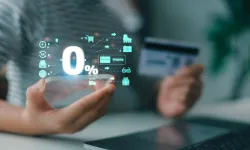 Banka hesabı açmak artık daha zor: Kurallara uymayana hapis ve para cezası geliyor