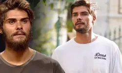 Survivor'ın ünlü yarışmacısının acı günü! Annesi hayatını kaybetti