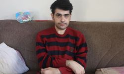 3 yıldır evden çıkmamasıyla tanınmıştı: Barış Özbay'ın rahatsızlığı belli oldu!