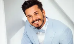 Barış Yurtçu kimdir, kaç yaşında, nereli, kiminle evli? İşte Kolpa’nın solisti hakkında merak edilenler!