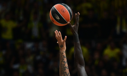 Basketbolda derbi haftası nefes kesecek