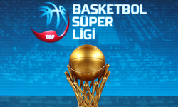 Basketbol Süper Ligi ikinci haftasında hangi maçlar var?