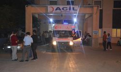Batman'da silahını temizlerken kazara kendini vurdu! Hayatını kaybetti!