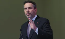 Bayraktar: “Gabar’da bugüne kadar 3 milyar doların üzerinde petrol üretildi”