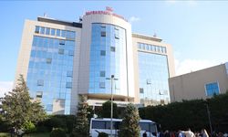 Bayrampaşa Belediyesi'nde kritik seçim bugün: Başkan vekilliği 18.00'de yeniden oylanacak
