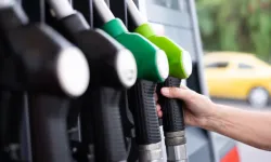 Benzin ve motorine dev zam! 31 Ekim 2025 akaryakıt fiyatları ne kadar oldu?