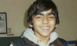 Berkin Elvan kimdir, kaç yaşında, ne zaman öldü, nereli, kabri nerede?