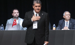 Serdal Adalı’dan Necip Uysal ve Ersin Destanoğlu açıklaması