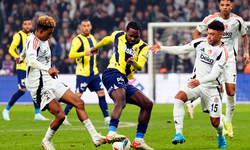 Trendyol Süper Lig’in en hızlı iki takımı derbide kozlarını paylaşacak