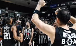 Beşiktaş Gain - BV Chemnitz 99 maçı saat kaçta, hangi kanalda?